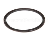 97835 Blakeslee Retaining Ring (Spirolox) Rs-1