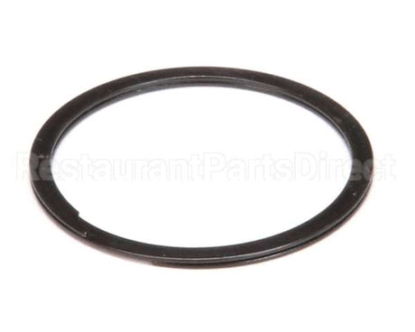 97835 Blakeslee Retaining Ring (Spirolox) Rs-1