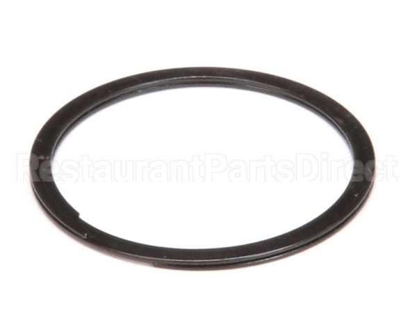 97835 Blakeslee Retaining Ring (Spirolox) Rs-1