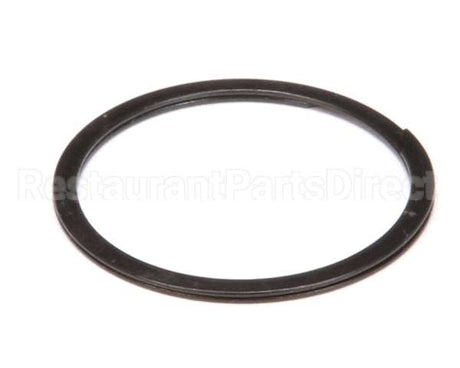 97835 Blakeslee Retaining Ring (Spirolox) Rs-1