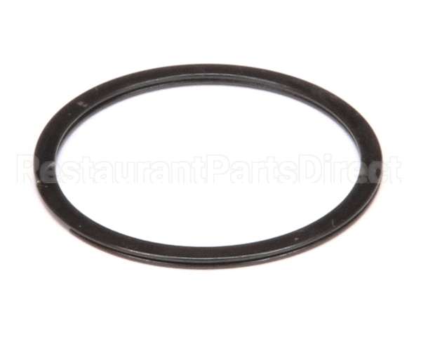 97835 Blakeslee Retaining Ring (Spirolox) Rs-1