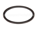 97835 Blakeslee Retaining Ring (Spirolox) Rs-1