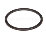 97835 Blakeslee Retaining Ring (Spirolox) Rs-1