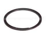 97835 Blakeslee Retaining Ring (Spirolox) Rs-1