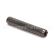 97836 Compatible Blakeslee Spring Pin 1/4 X 1 1/2 Crs