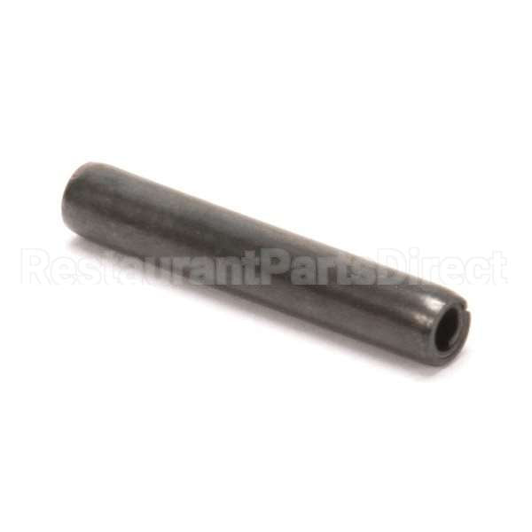 97836 Compatible Blakeslee Spring Pin 1/4 X 1 1/2 Crs