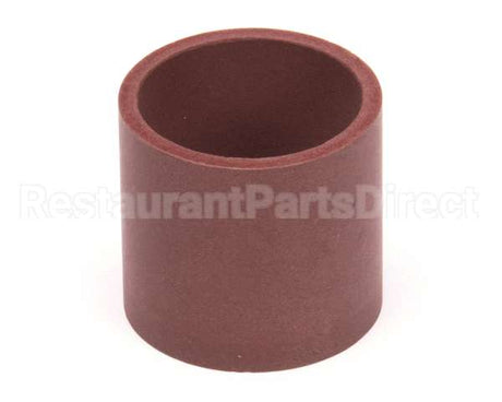 97837 Blakeslee Roulon Bushing 1 12 Id