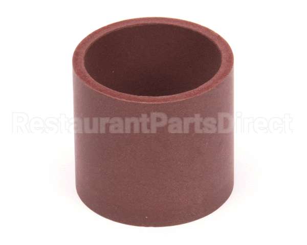 97837 Blakeslee Roulon Bushing 1 12 Id
