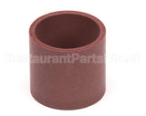 97837 Blakeslee Roulon Bushing 1 12 Id