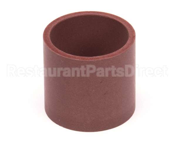97837 Blakeslee Roulon Bushing 1 12 Id
