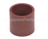 97837 Blakeslee Roulon Bushing 1 12 Id