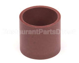 97837 Blakeslee Roulon Bushing 1 12 Id