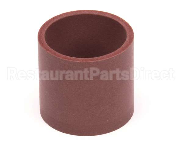 97837 Blakeslee Roulon Bushing 1 12 Id