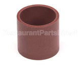 97837 Blakeslee Roulon Bushing 1 12 Id