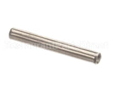 97845 Blakeslee Pin Grooved