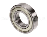 97850 Blakeslee Ball Bearing, Single Row 6207Llu5C