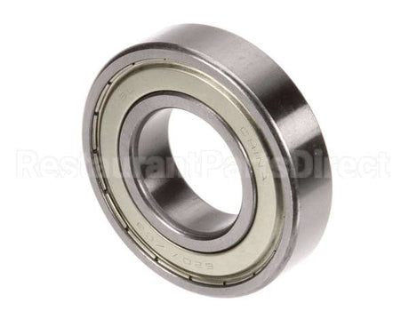 97850 Blakeslee Ball Bearing, Single Row 6207Llu5C