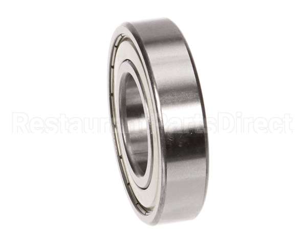 97850 Blakeslee Ball Bearing, Single Row 6207Llu5C