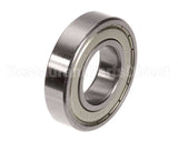 97850 Blakeslee Ball Bearing, Single Row 6207Llu5C