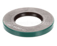 97852 Blakeslee Oil Seal