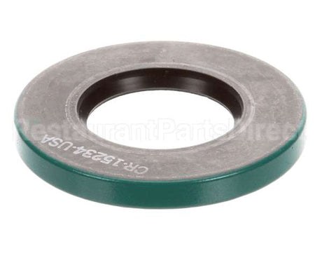 97852 Blakeslee Oil Seal