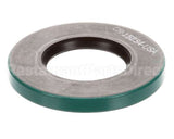 97852 Blakeslee Oil Seal