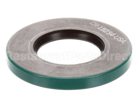 97852 Blakeslee Oil Seal