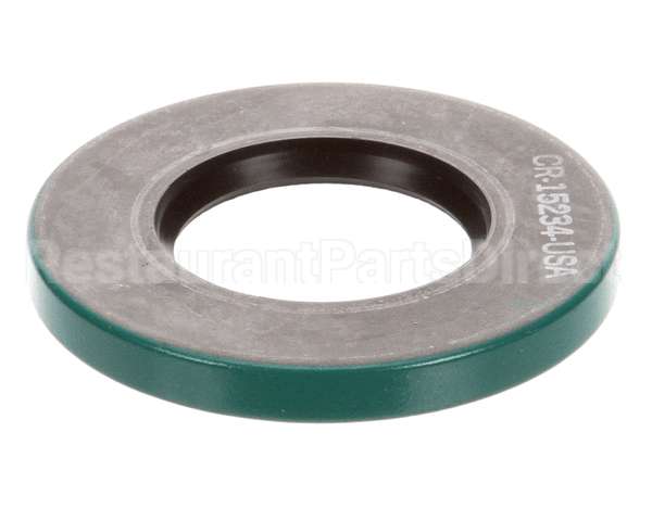 97852 Blakeslee Oil Seal