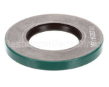 97852 Blakeslee Oil Seal