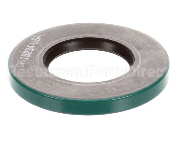 97852 Blakeslee Oil Seal
