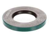 97852 Blakeslee Oil Seal