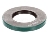97852 Blakeslee Oil Seal