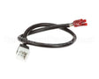 978607 TRUE Power Cord, Door 20 X 4 X18Ga Extreme Fl