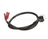 978607 TRUE Power Cord, Door 20 X 4 X18Ga Extreme Fl