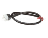 978607 TRUE Power Cord, Door 20 X 4 X18Ga Extreme Fl