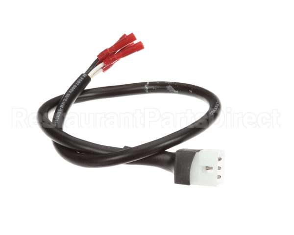 978607 TRUE Power Cord, Door 20 X 4 X18Ga Extreme Fl