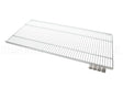 978766-038 TRUE Shelf Gdm-36Sl White