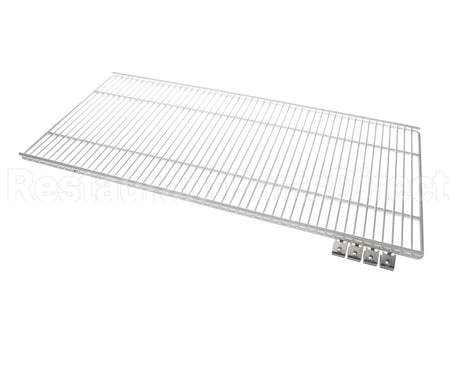 978766-038 TRUE Shelf Gdm-36Sl White