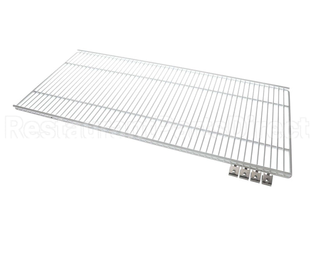 978766-038 TRUE Shelf Gdm-36Sl White