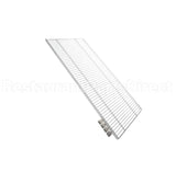978766-038 TRUE Shelf Gdm-36Sl White