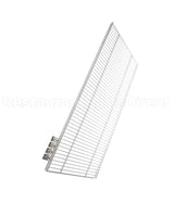978766-038 TRUE Shelf Gdm-36Sl White