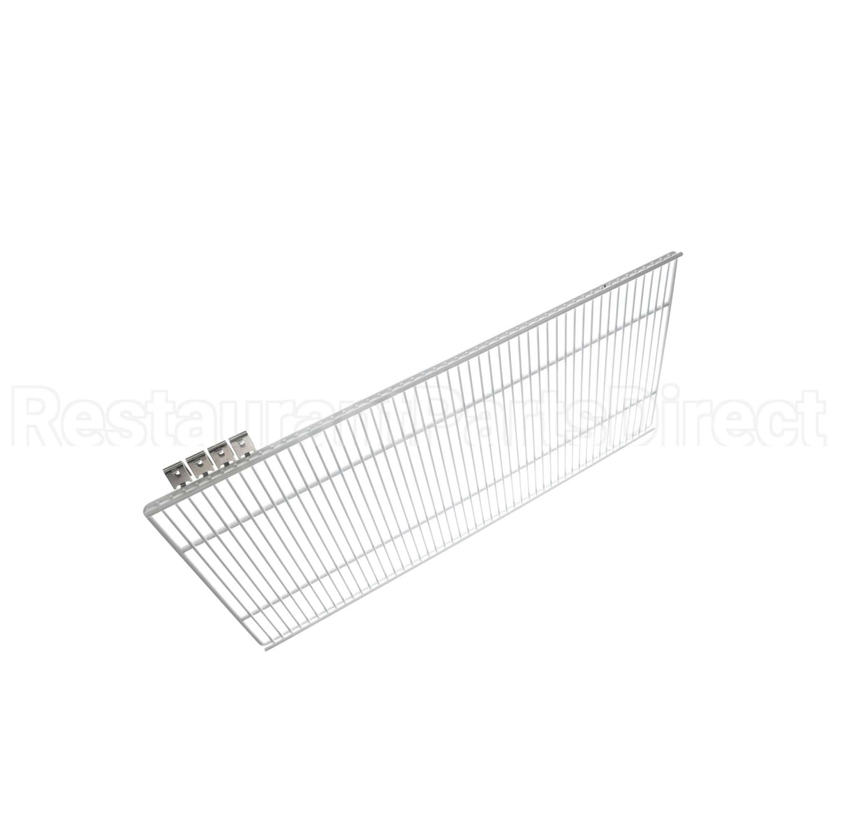978766-038 TRUE Shelf Gdm-36Sl White