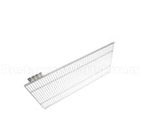 978766-038 TRUE Shelf Gdm-36Sl White