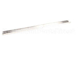 97894 Blakeslee Conv Side - Model L