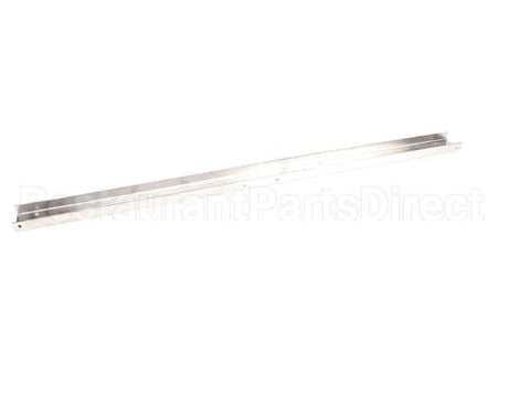 97894 Blakeslee Conv Side - Model L