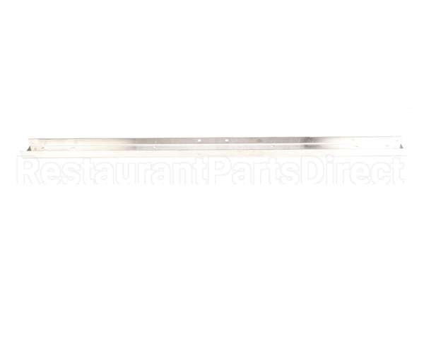 97894 Blakeslee Conv Side - Model L