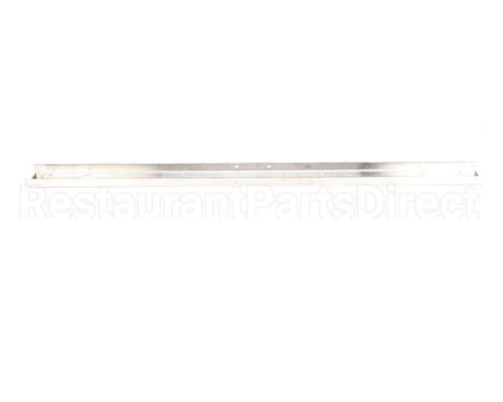 97894 Blakeslee Conv Side - Model L