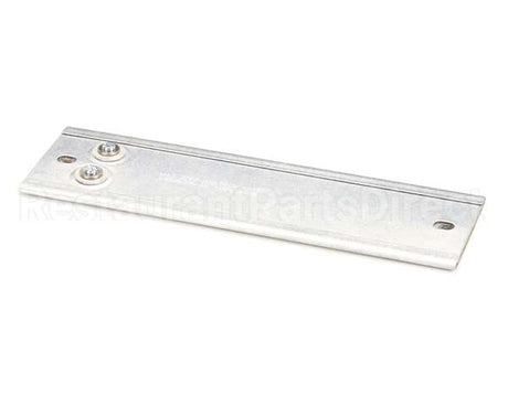 979 Royalton Heater Strip 400W