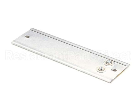 979 Royalton Heater Strip 400W