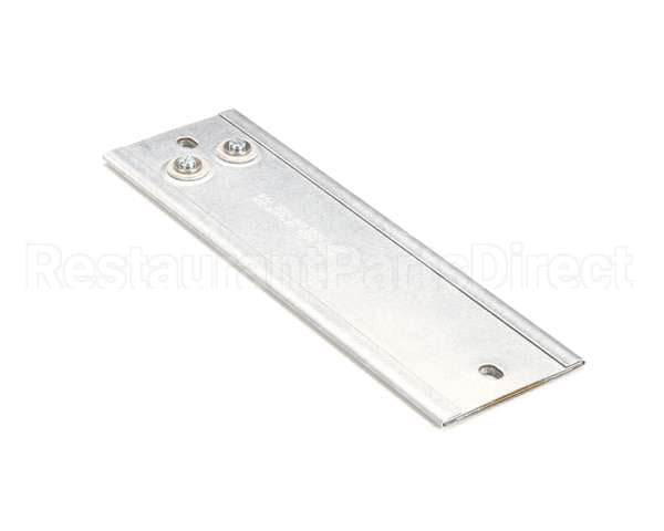 979 Royalton Heater Strip 400W